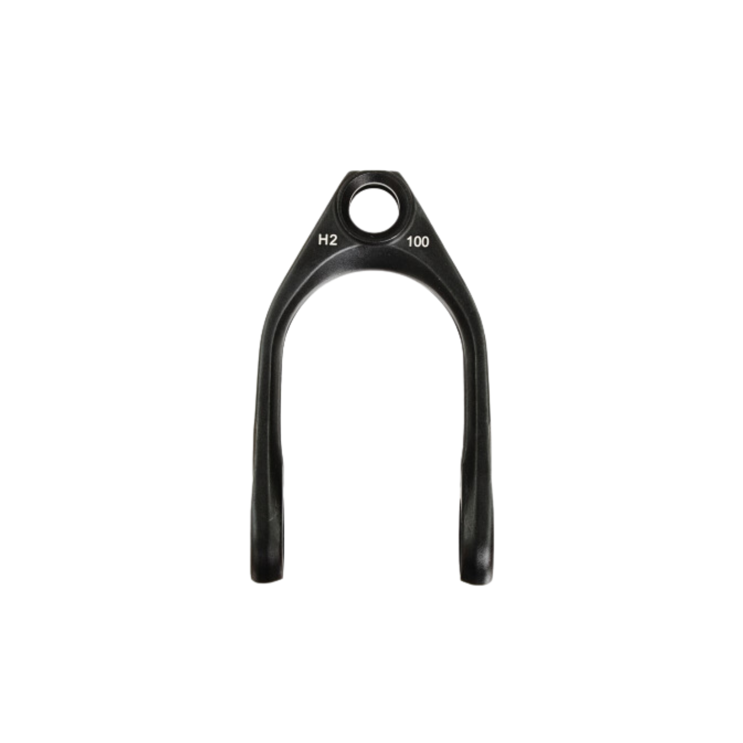 Cannondale Habit Yoke XS-M BLK