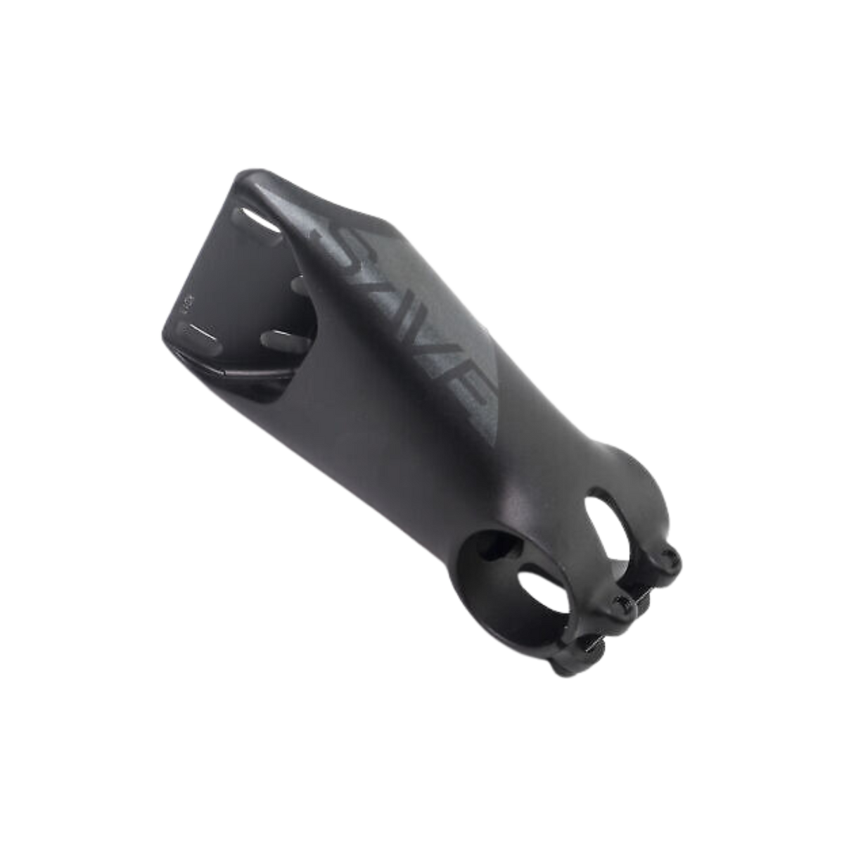 パーツ CANNONDALE HOLLOWGRAM SAVE STEM 100mm パーツ CANNONDALE HOLLOWGRAM SAVE STEM 100mm Cannondale