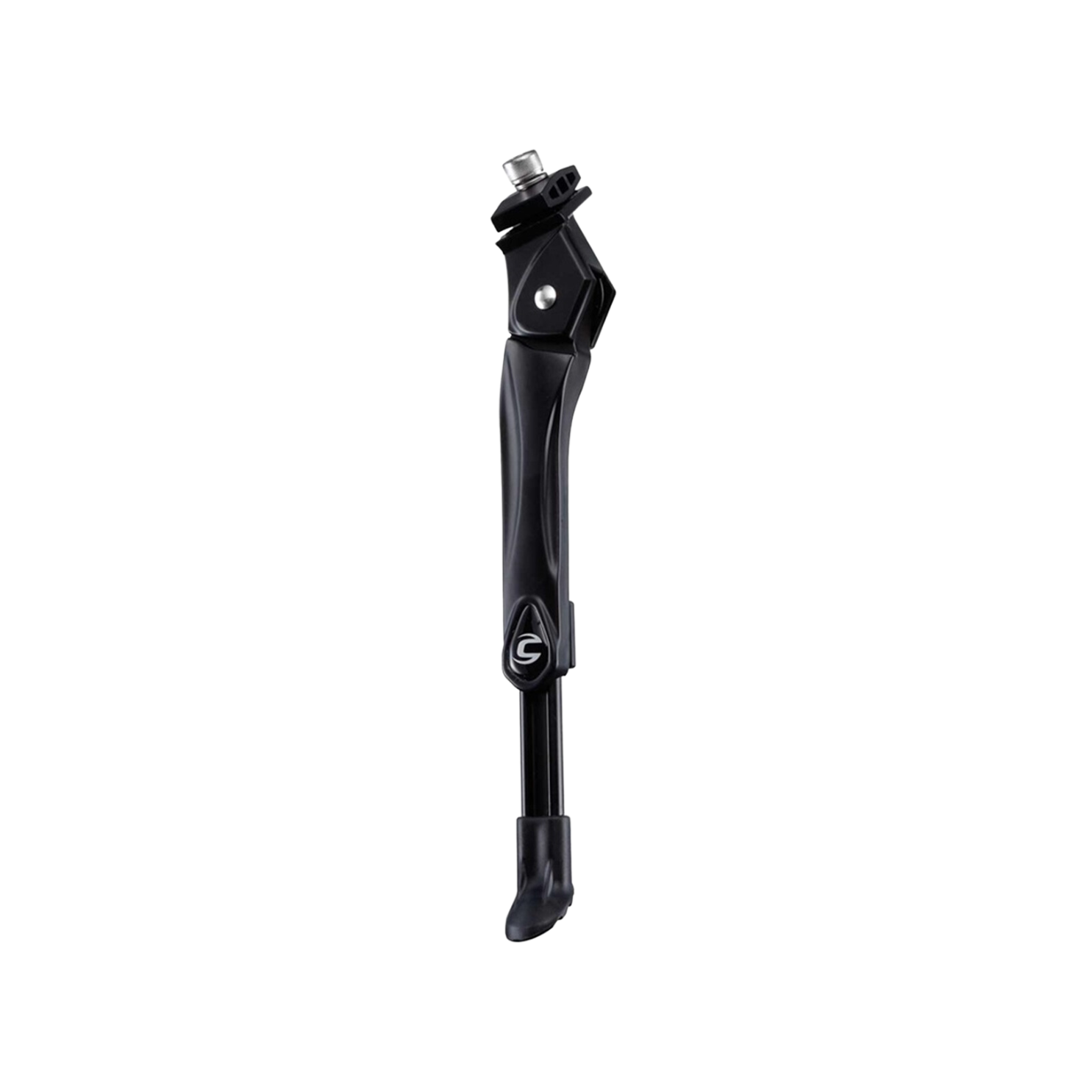 Cannondale Kickstand Eileen 3 Center Mount CCACHE
