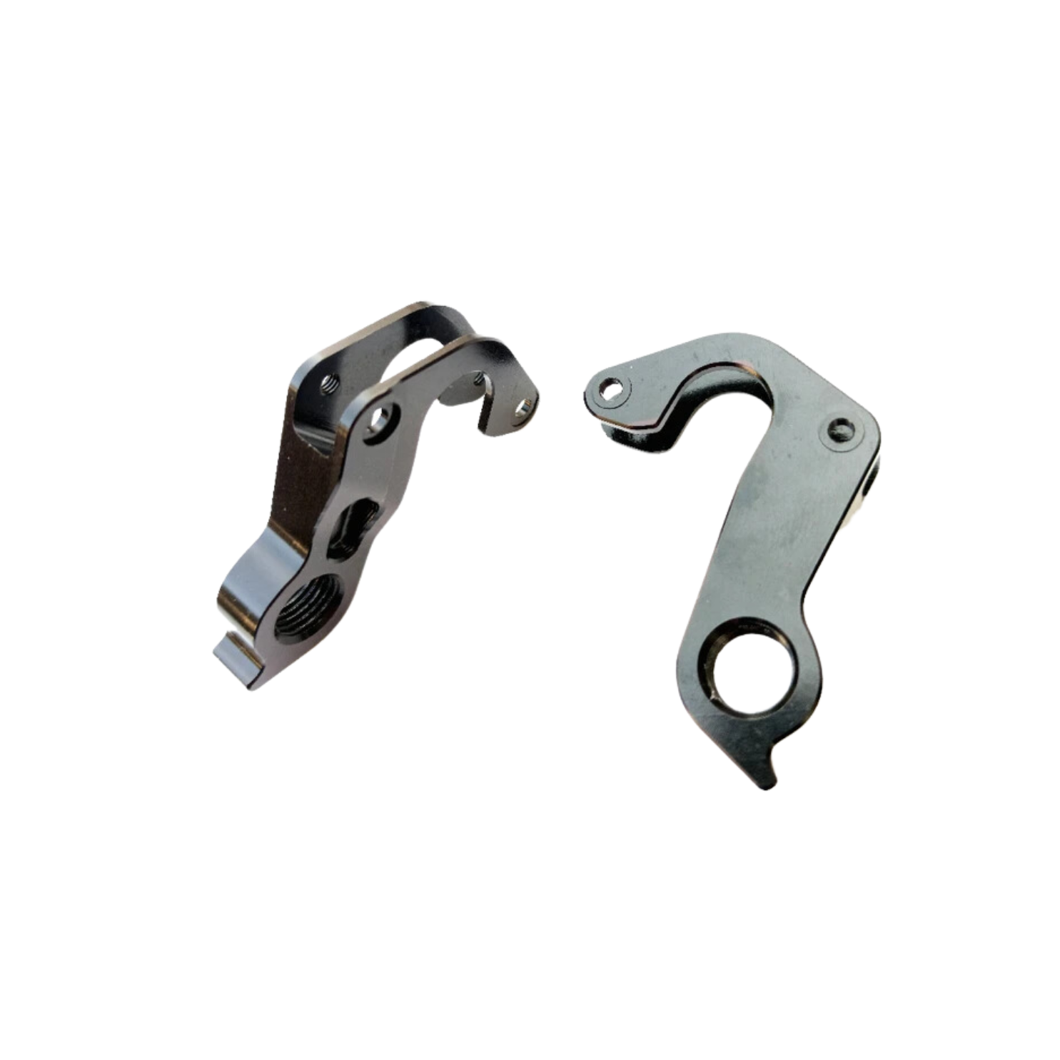 Cannondale Kit Hanger KP121 F29 F Si Flash Scalpel 26 Trigger 26