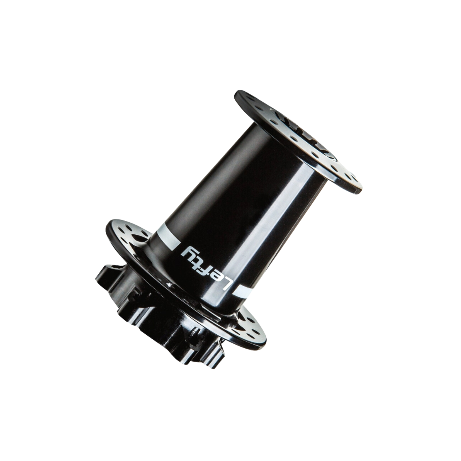 ☆Cannondale☆キャノンデール Lefty 50 hub 32H Lefty 50 Hub 32 ☆Cannondale☆キャノンデール Lefty 50 hub 32H Lefty 50 Hub 32