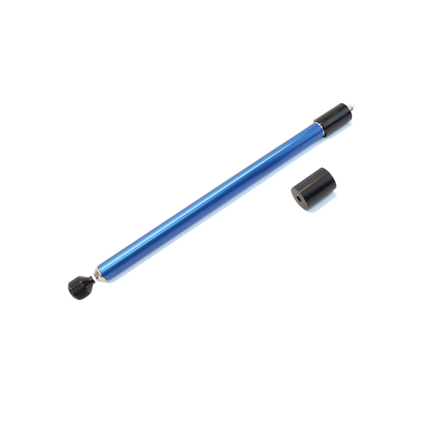 Cannondale 竞赛固定工具橡胶数量 5 (x)