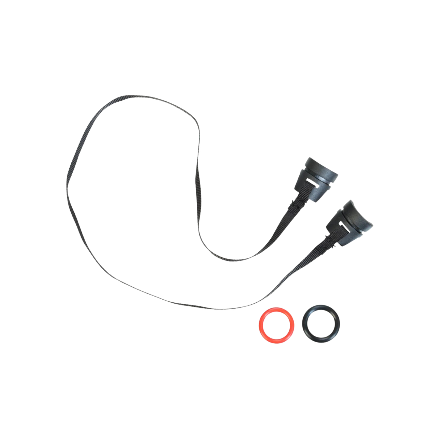 Cannondale S6 EVO DT Battery Mount Electronic