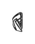 Cannondale Speed C 碳纤维笼 BBW