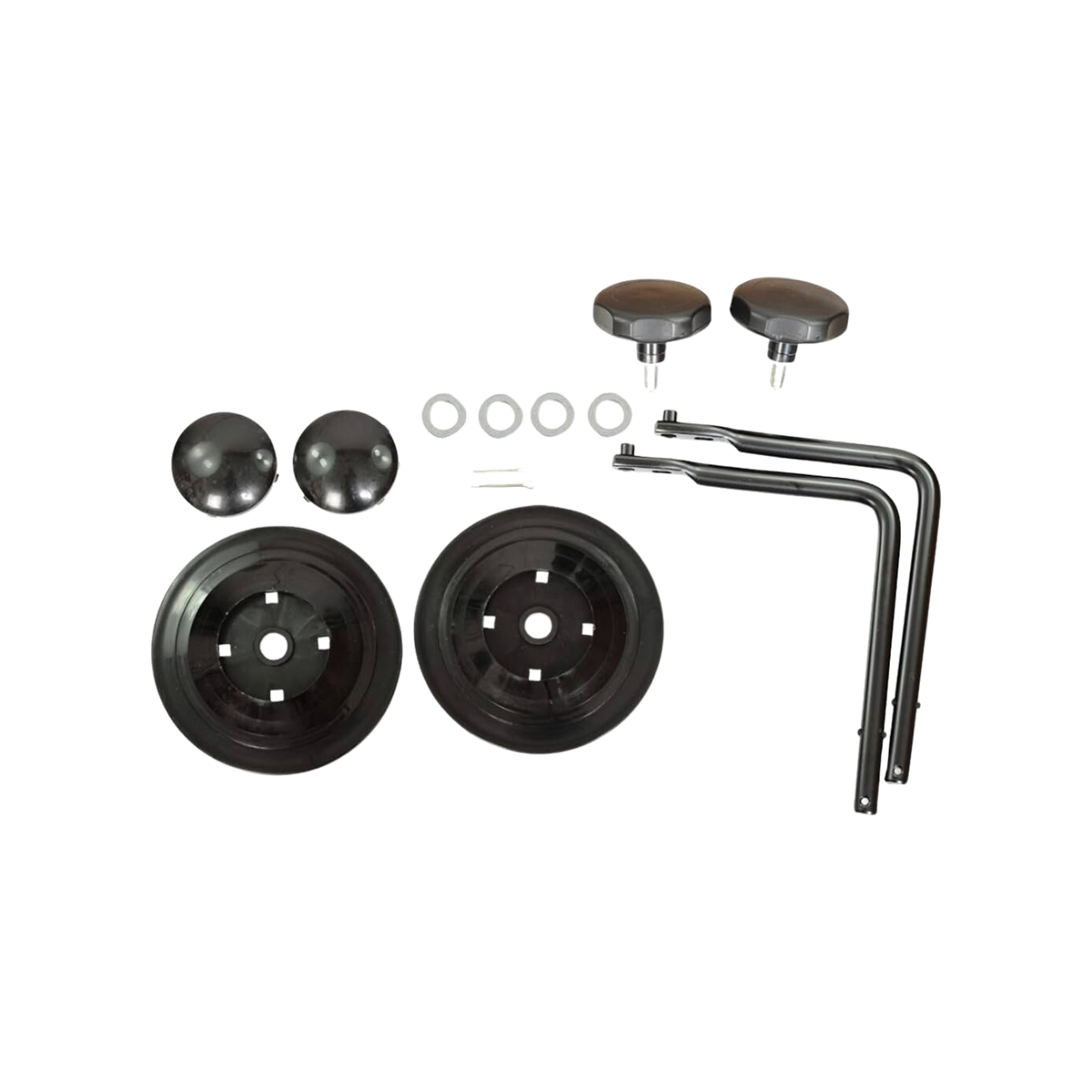 Cannondale training wheels hotsell