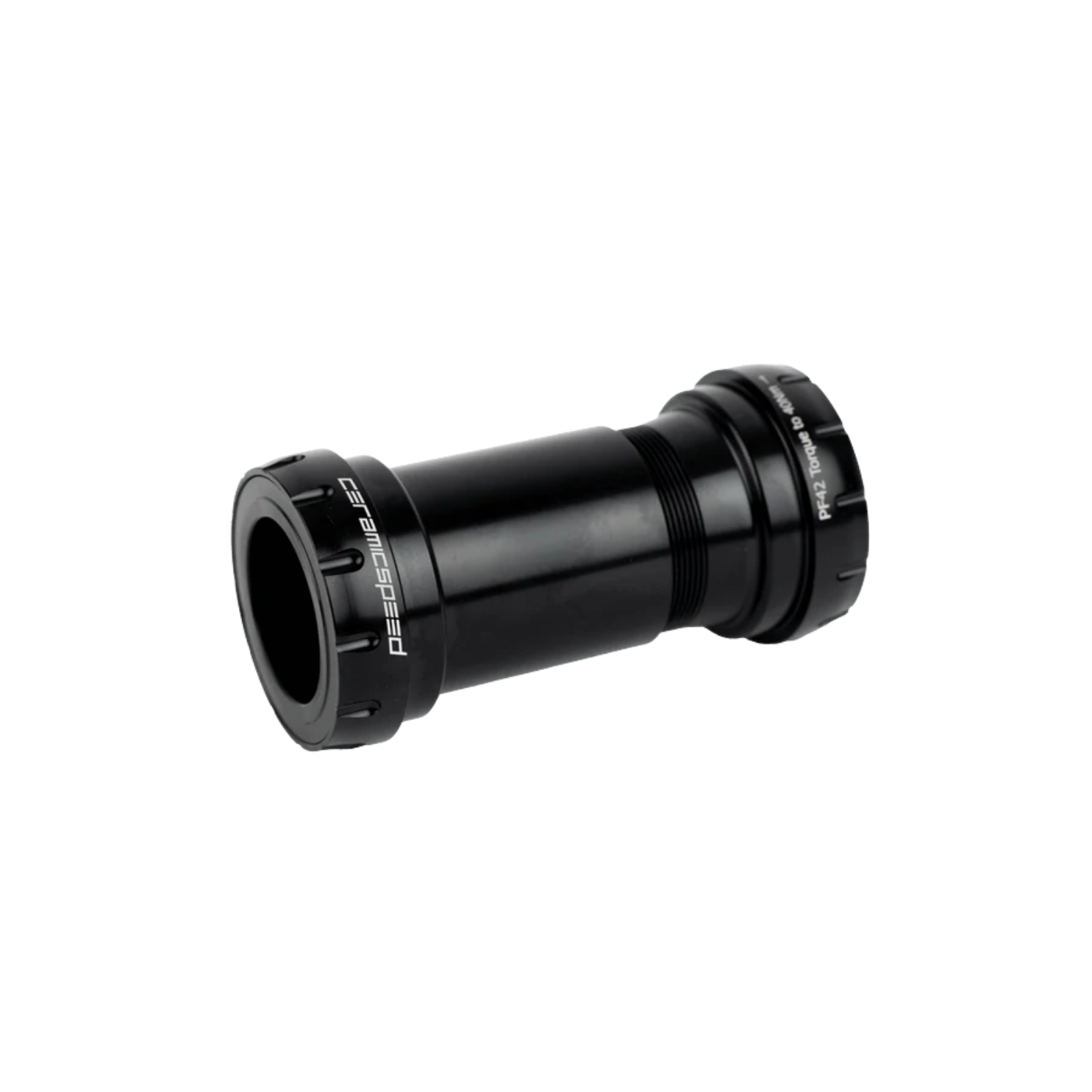 CeramicSpeed BB Alpha BB30 SRAM DUB MTB Bottom Bracket