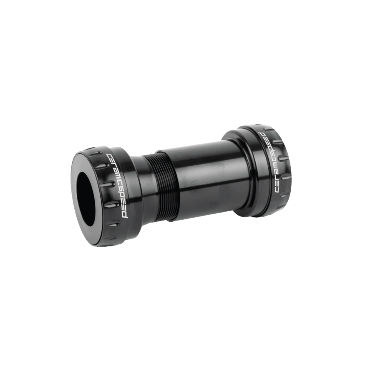 CeramicSpeed BB Alpha BB30 Shimano MTB Bottom Bracket