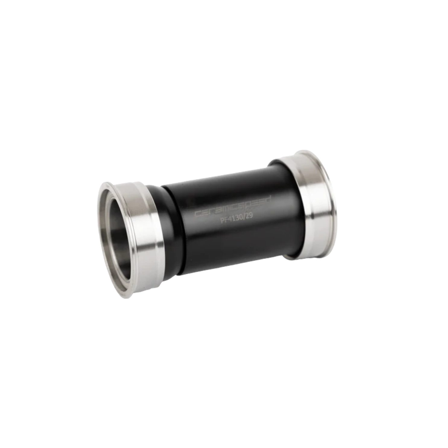 CeramicSpeed BB Alpha BB86 30mm Gravel Bottom Bracket