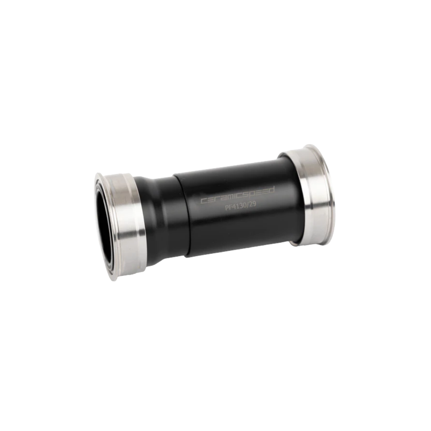 CeramicSpeed BB Alpha BB86 SRAM DUB Gravel Bottom Bracket