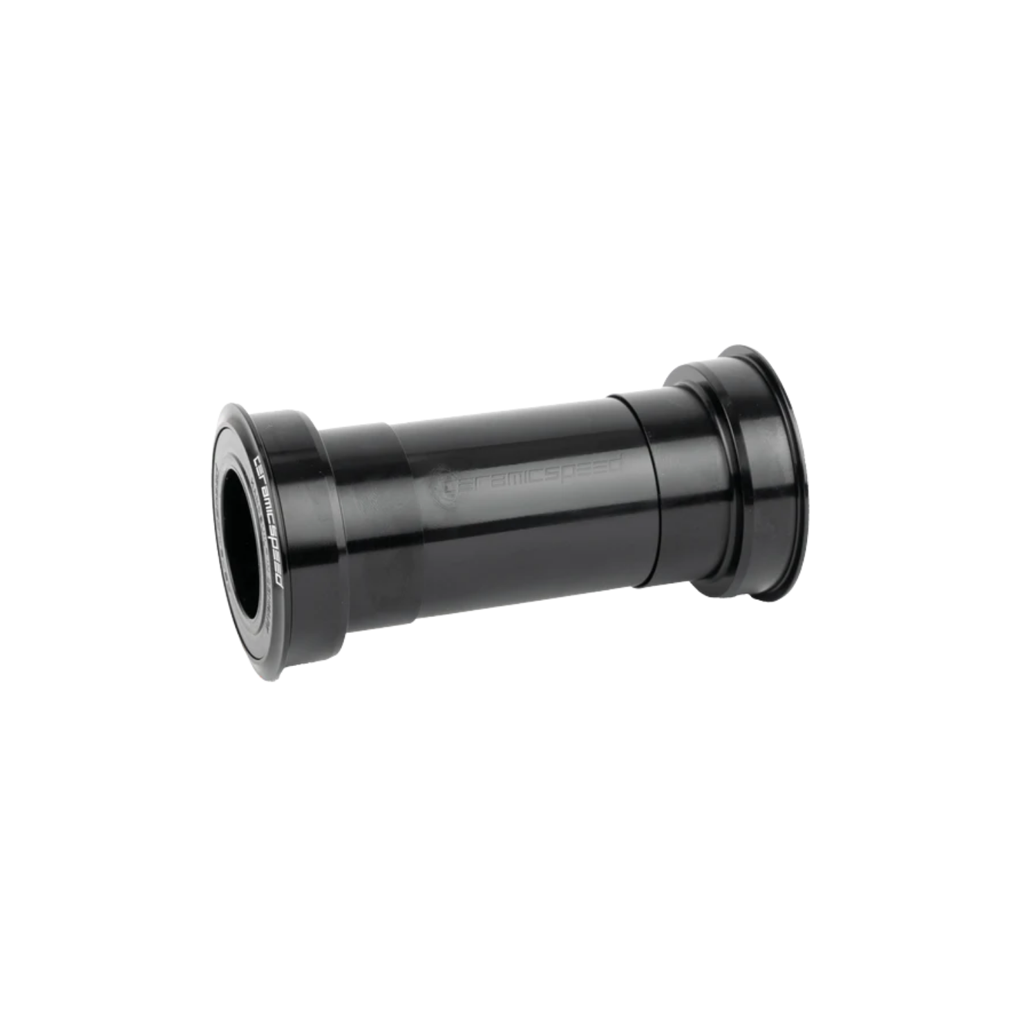 CeramicSpeed BB Alpha BB86 Shimano Gravel Bottom Bracket