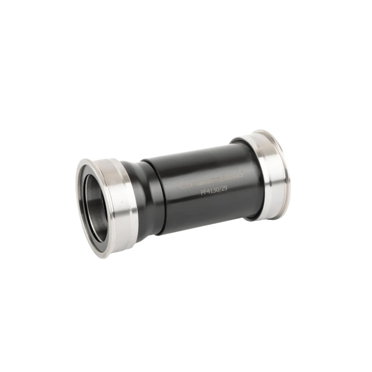CeramicSpeed BB Alpha BB92 30mm MTB Bottom Bracket