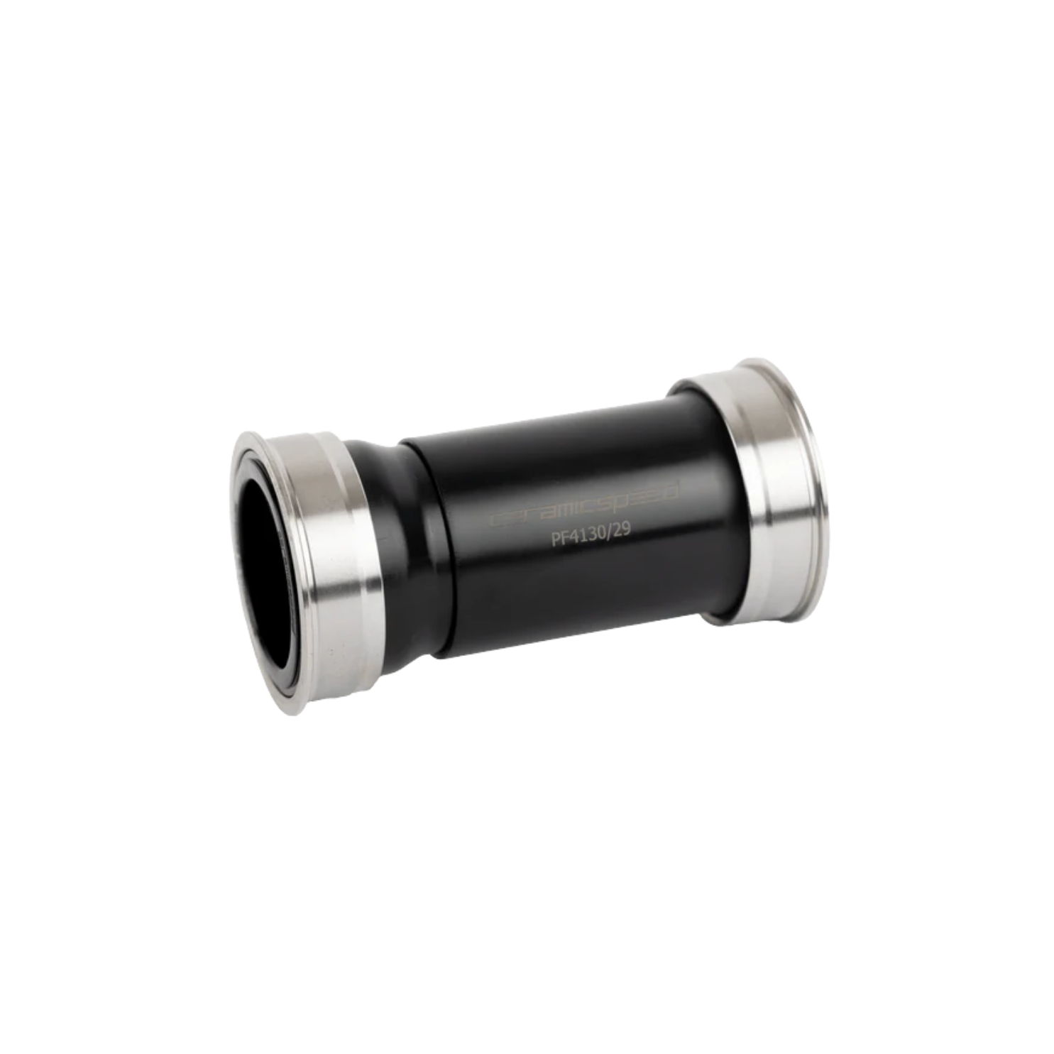 CeramicSpeed BB Alpha BB92 SRAM DUB MTB Bottom Bracket