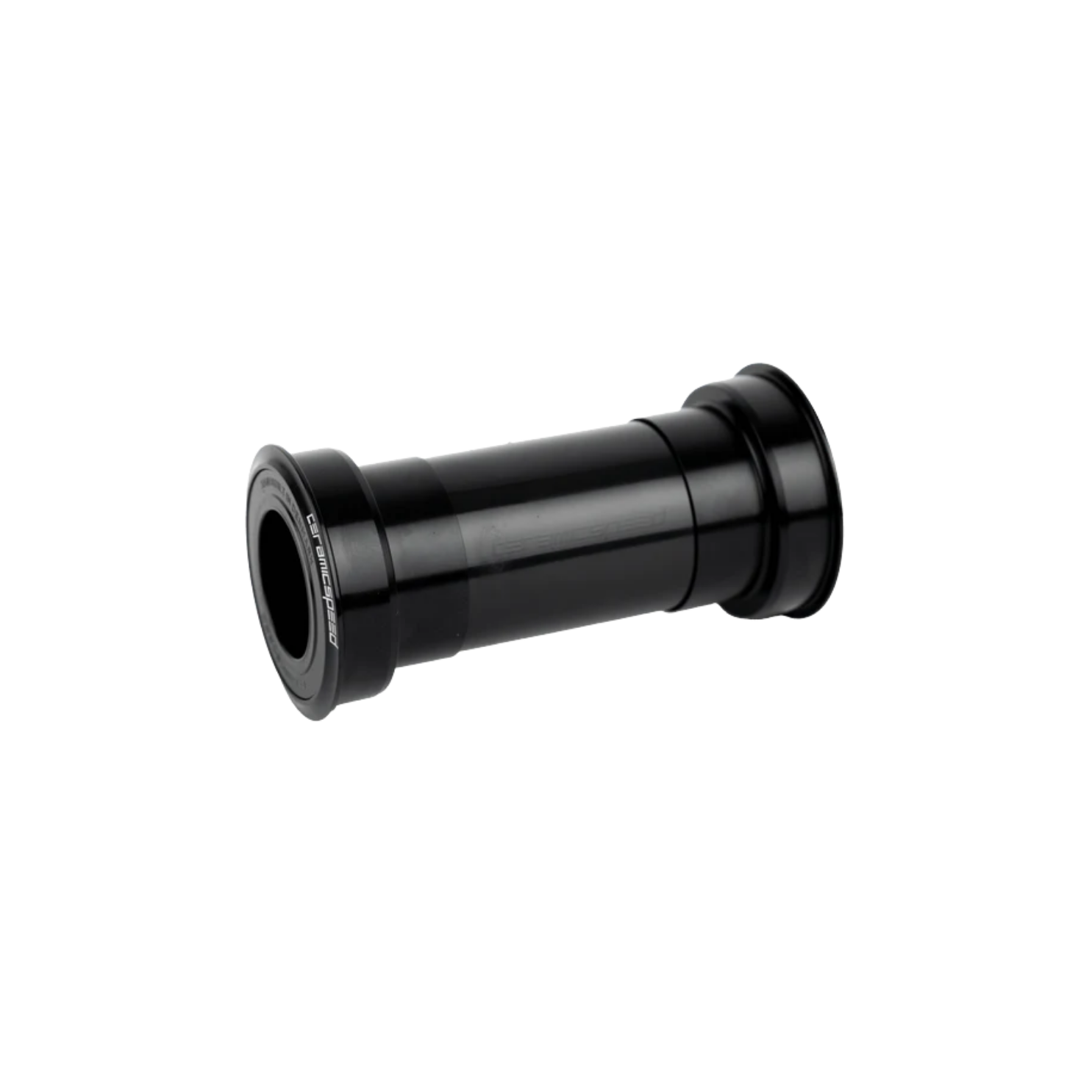CeramicSpeed BB Alpha BB92 Shimano MTB Bottom Bracket