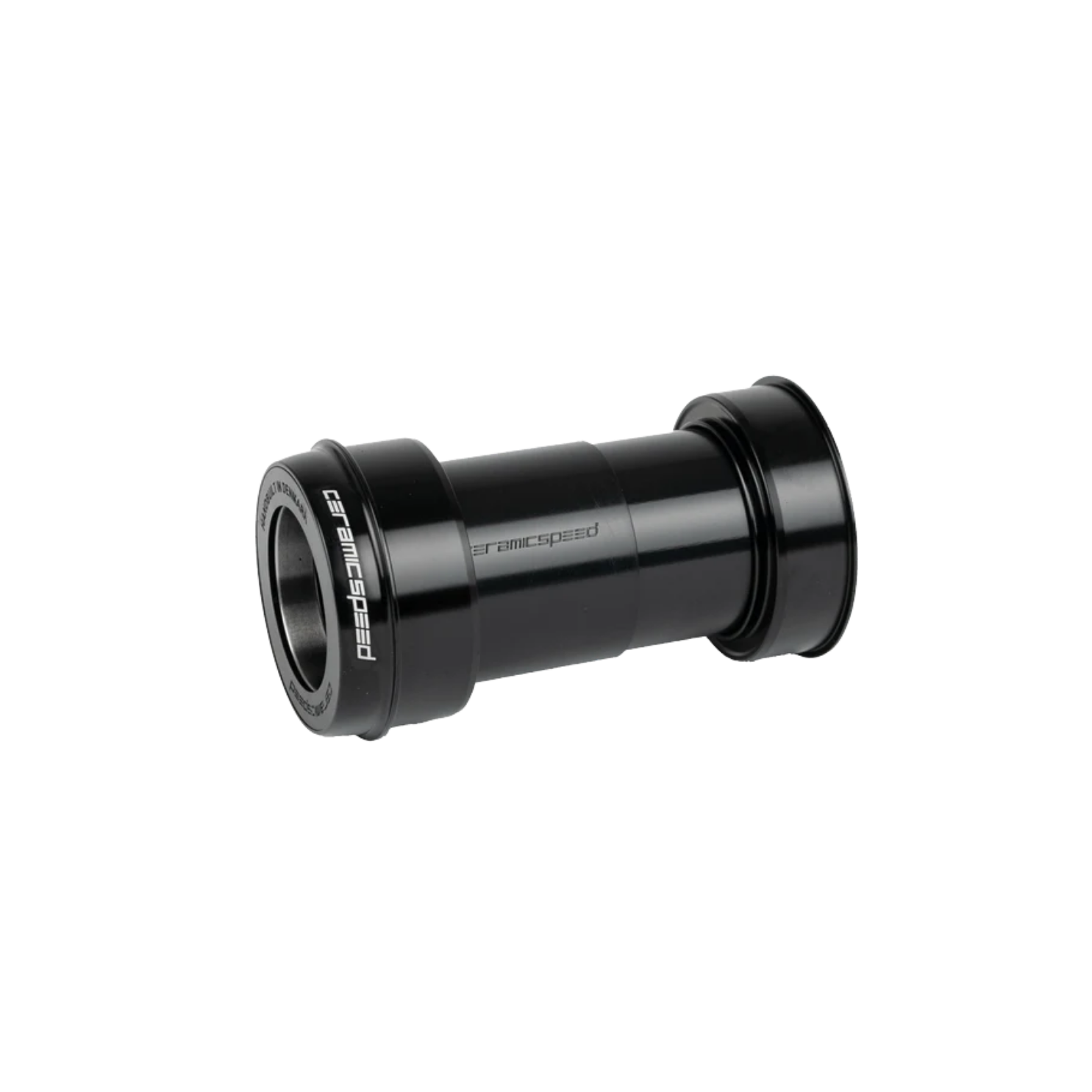 CeramicSpeed BB Alpha BBright 30mm Gravel Bottom Bracket