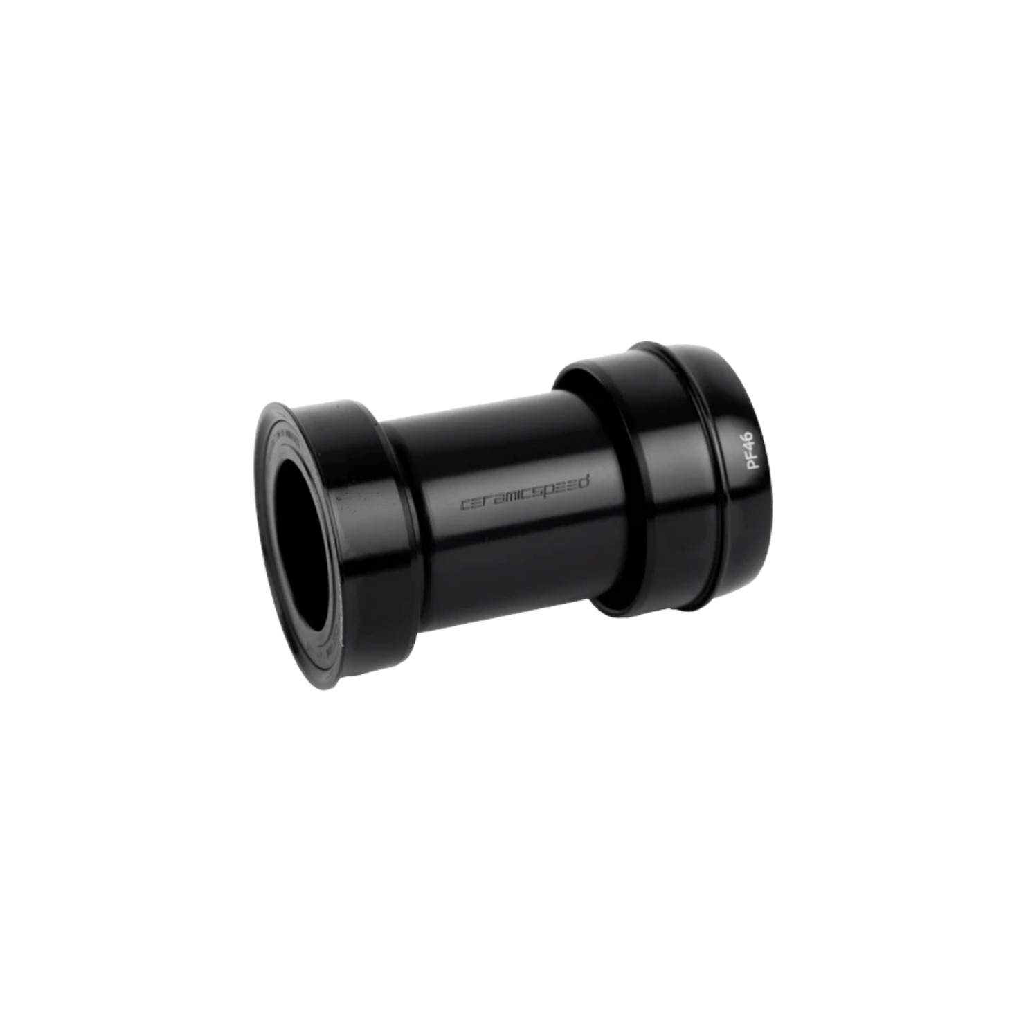 CeramicSpeed BB Alpha BBright SRAM DUB Gravel Bottom Bracket