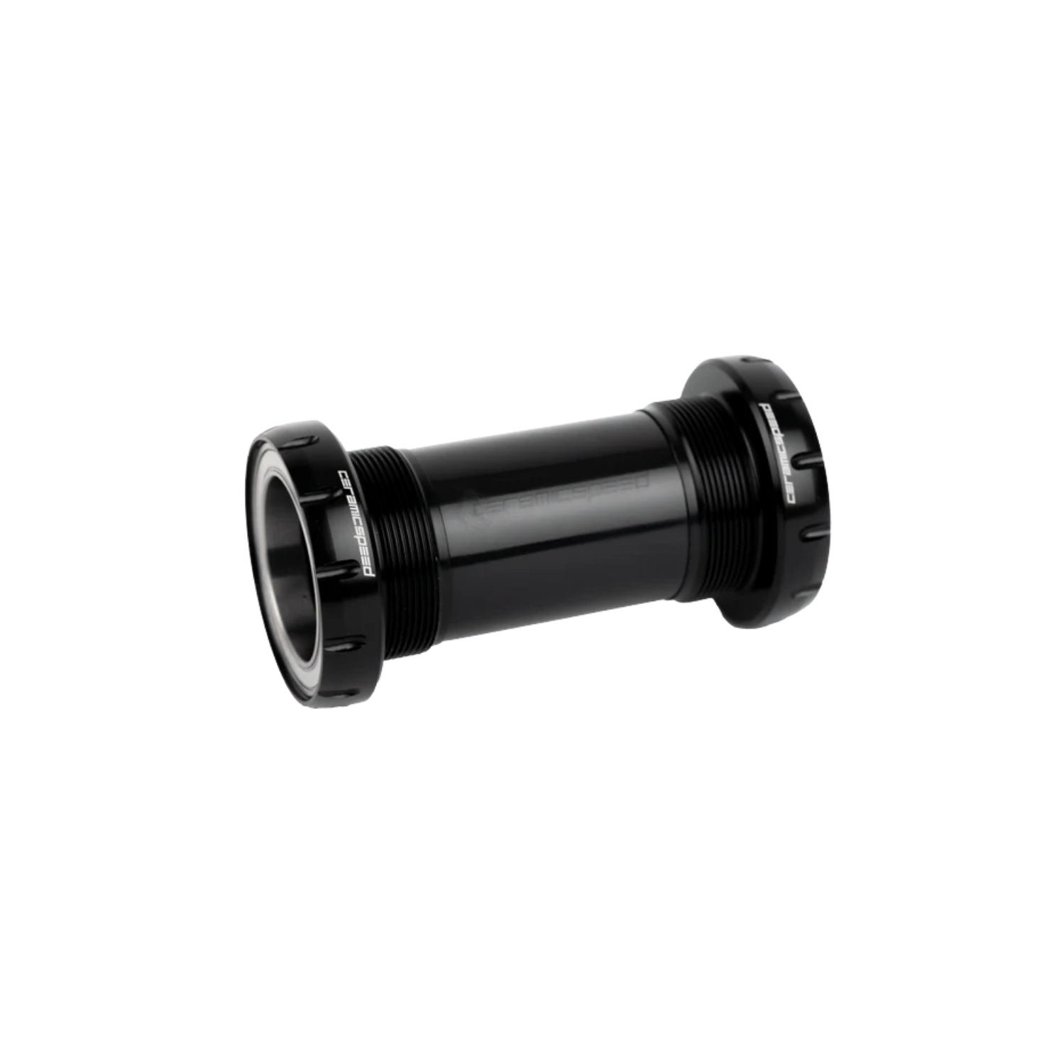 CeramicSpeed BB Alpha BSA 30mm MTB Bottom Bracket