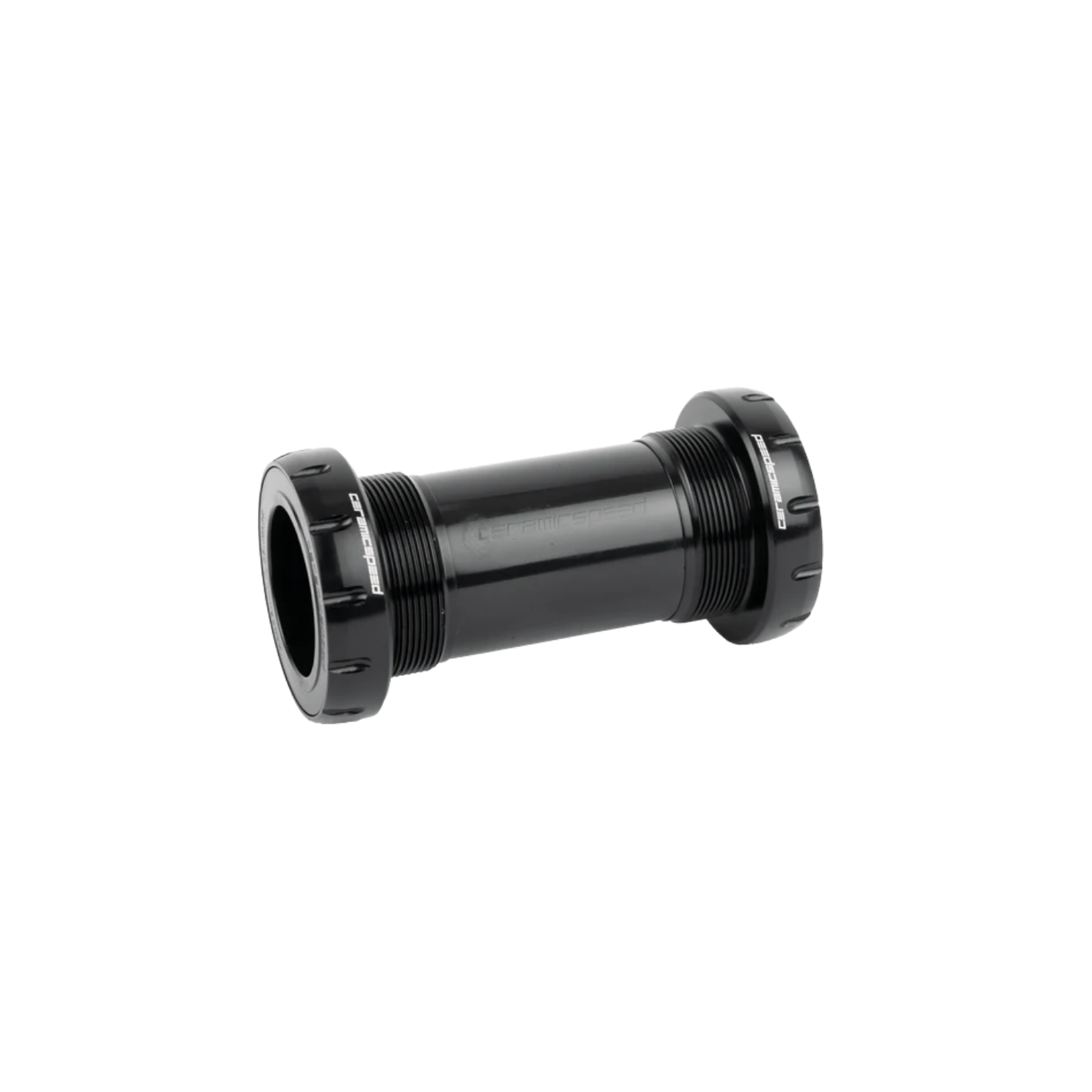 CeramicSpeed BB Alpha BSA SRAM DUB Gravel Bottom Bracket