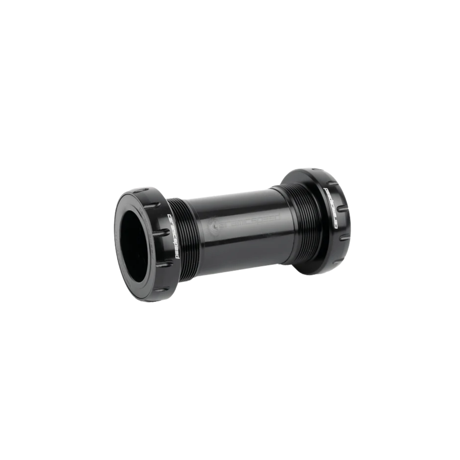 CeramicSpeed BB Alpha BSA SRAM DUB MTB Bottom Bracket