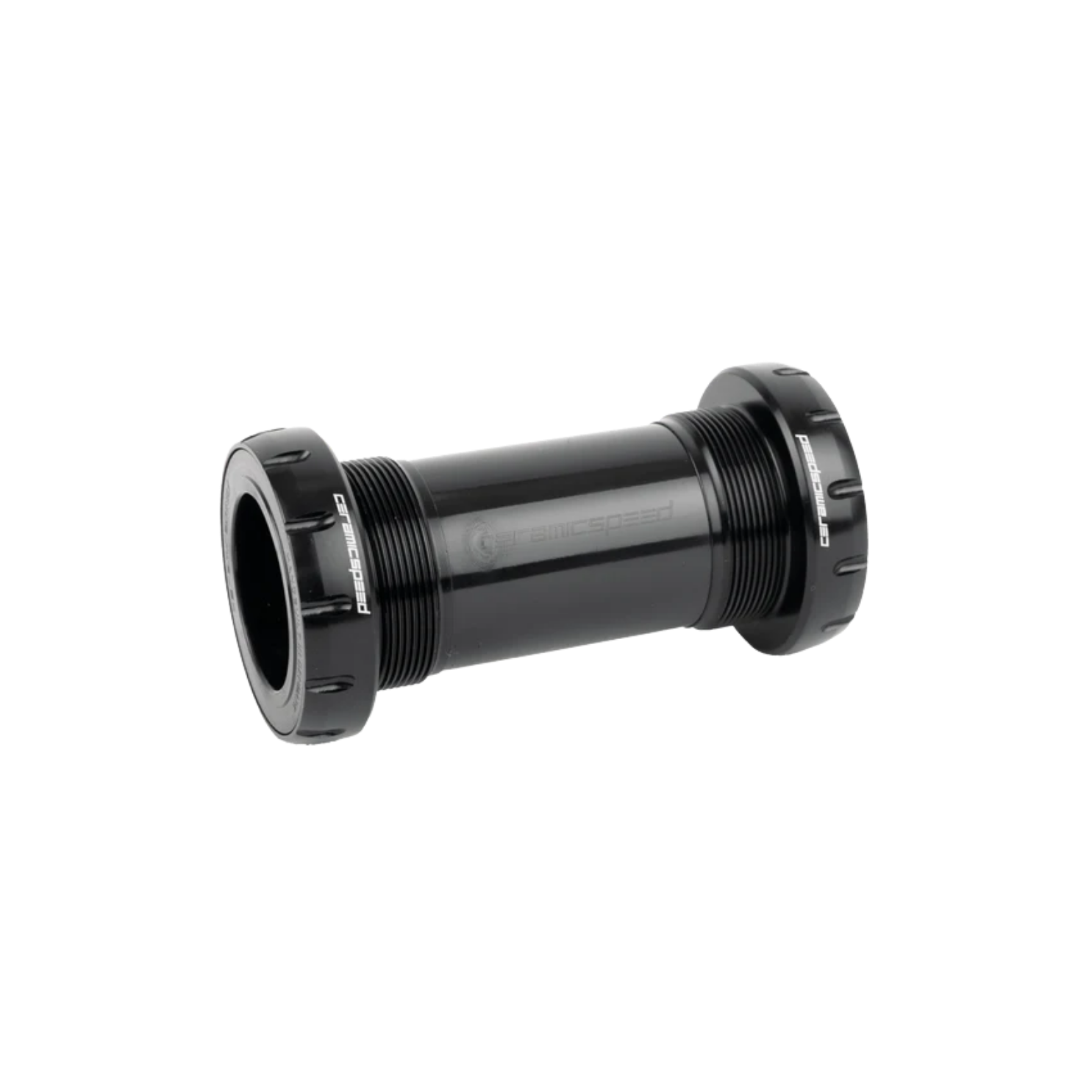 CeramicSpeed BB Alpha BSA SRAM DUB Road Bottom Bracket