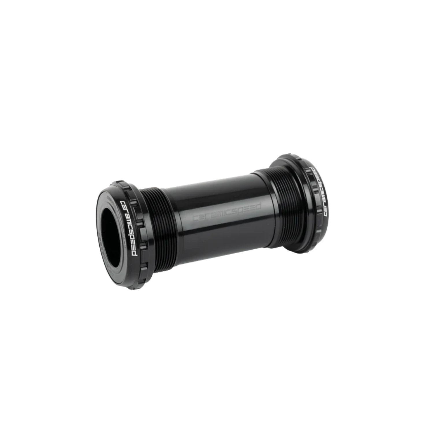 CeramicSpeed BB Alpha BSA Shimano MTB Bottom Bracket