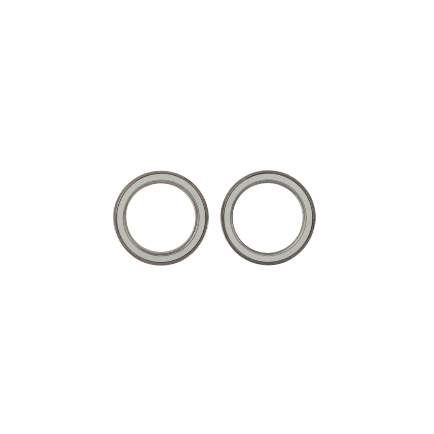 CeramicSpeed BB Alpha Bearing Kit BB30 MTB