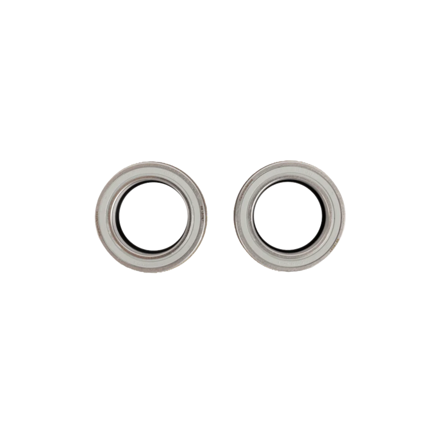 CeramicSpeed BB Alpha Bearing Kit Campagnolo Pro Tech Gravel