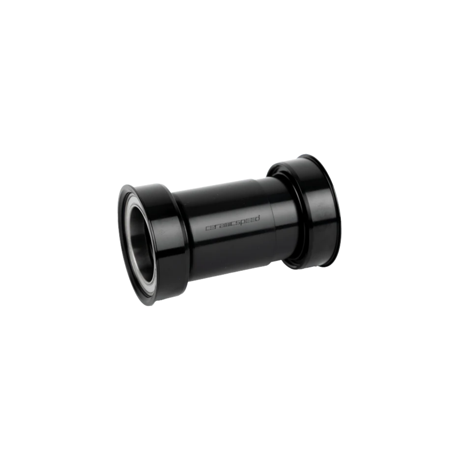 CeramicSpeed BB Alpha EVO386 30mm Gravel Bottom Bracket