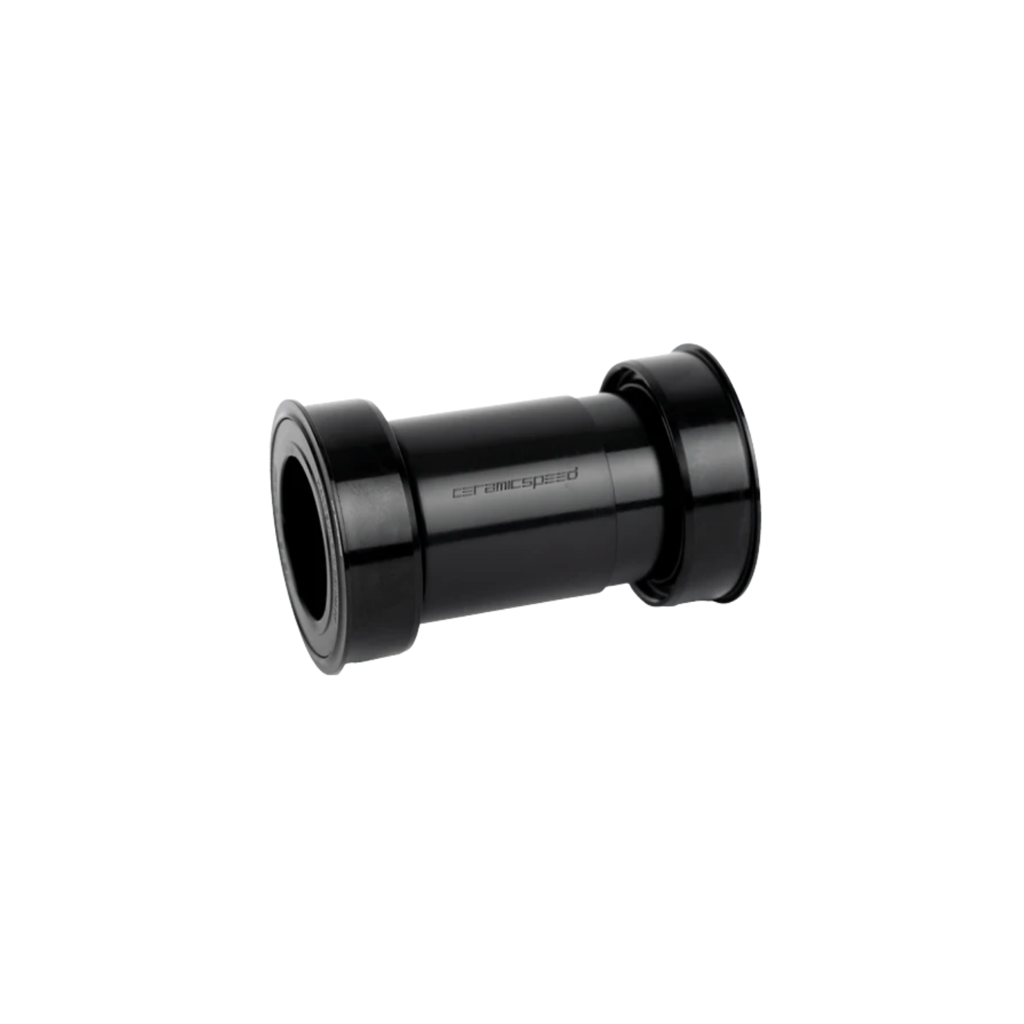 CeramicSpeed BB Alpha EVO386 SRAM DUB Gravel Bottom Bracket