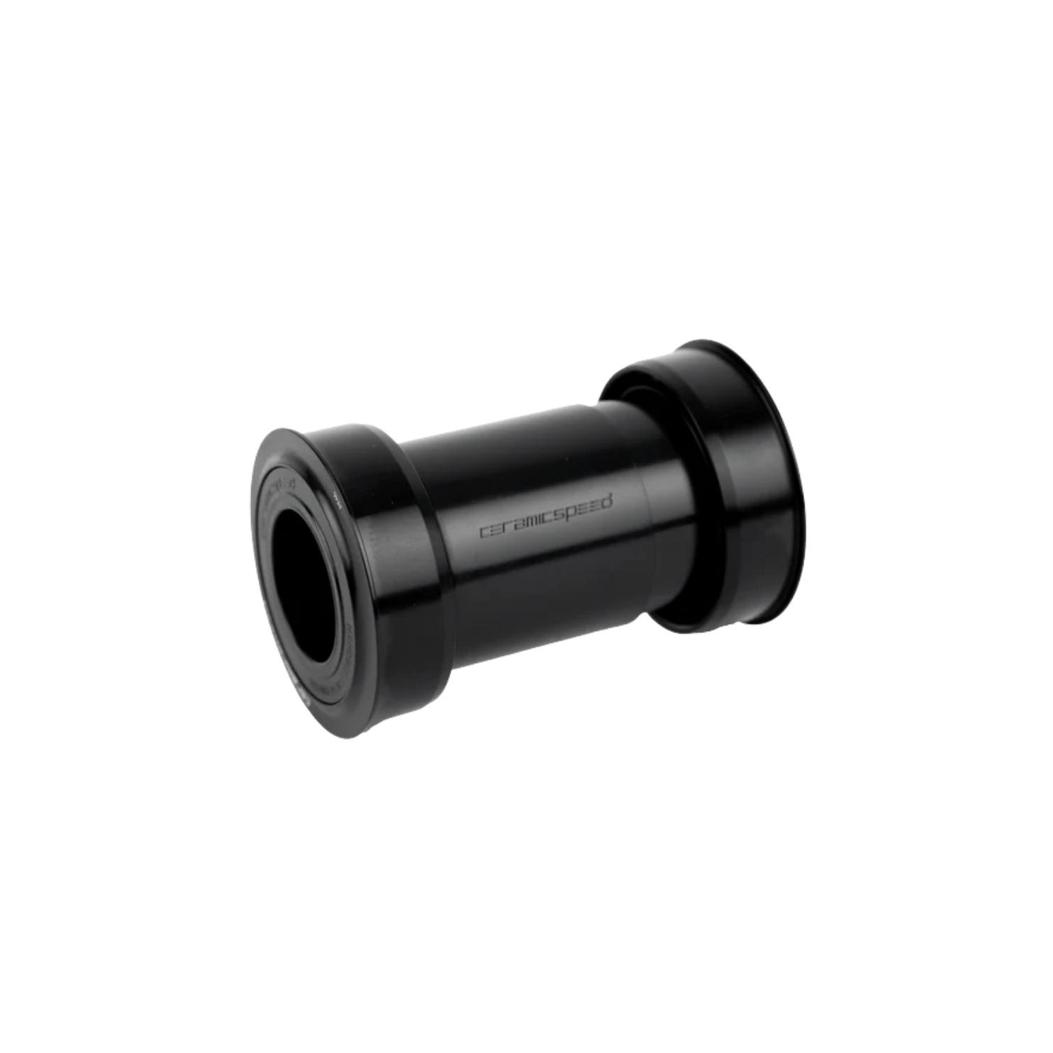 CeramicSpeed BB Alpha EVO386 Shimano Gravel Bottom Bracket