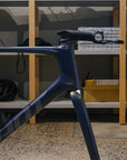 二手 / Giant Propel Advanced Pro - Ocean Twilight XS