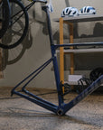 二手 / Giant Propel Advanced Pro - Ocean Twilight XS