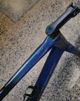 二手 / Giant Propel Advanced Pro - Ocean Twilight XS