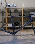 二手 / Giant Propel Advanced Pro - Ocean Twilight XS