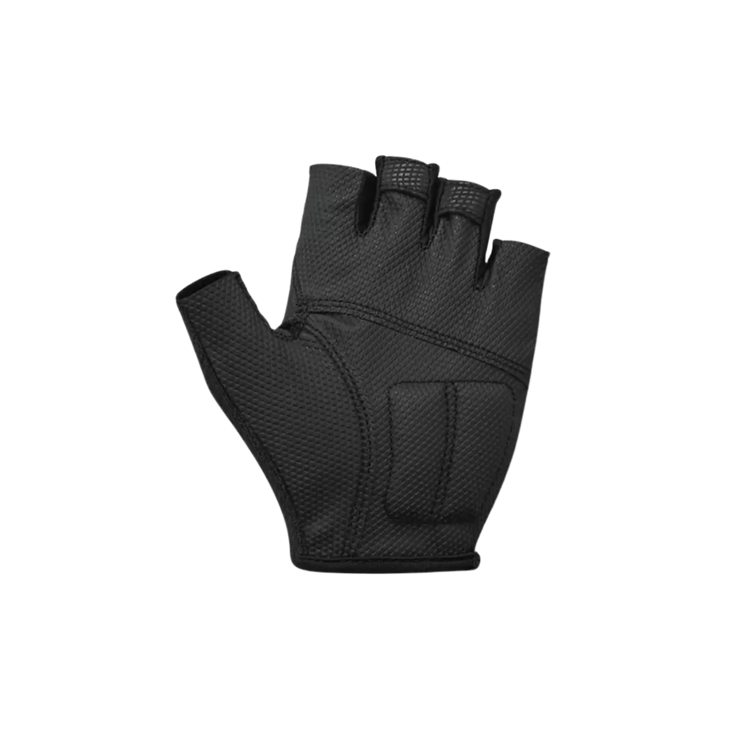 Shimano W'S Airway Gloves - White