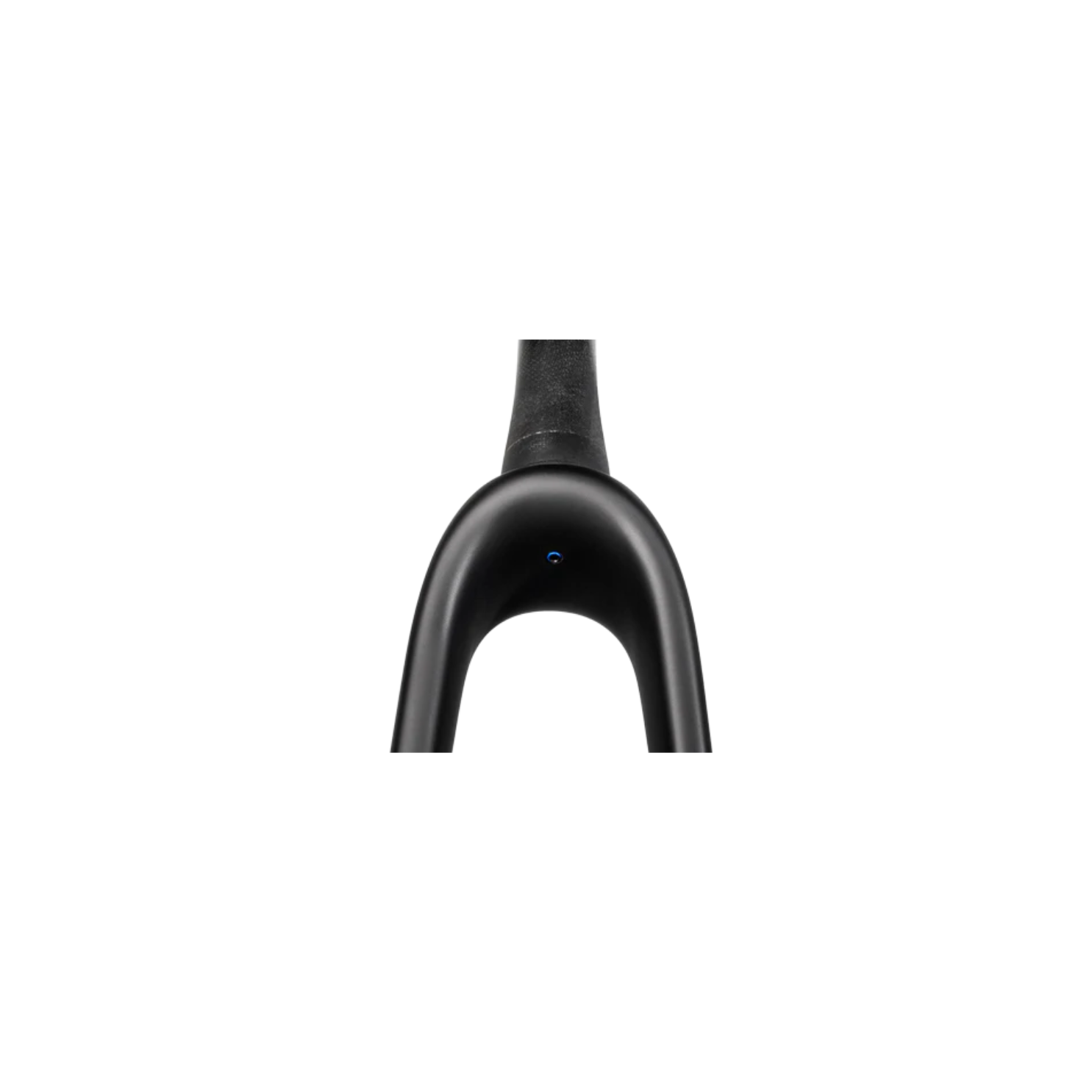 ENVE All Road In-Route Carbon Fork