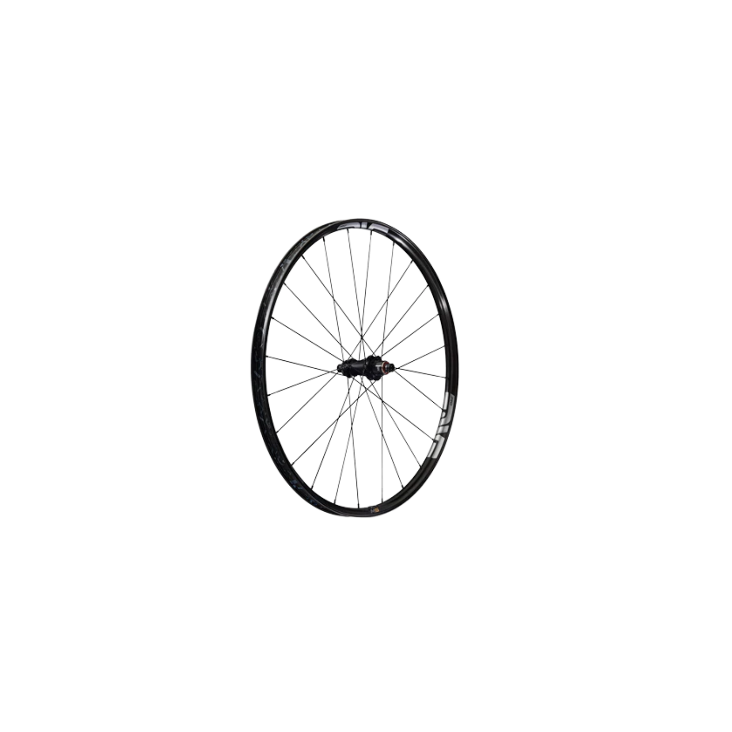 ENVE M5 Pro Carbon XC Wheelset