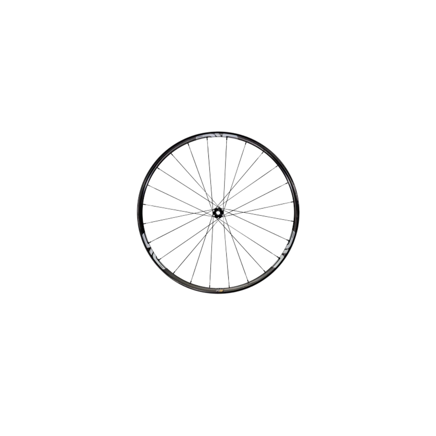 ENVE M5 Pro Carbon XC Wheelset