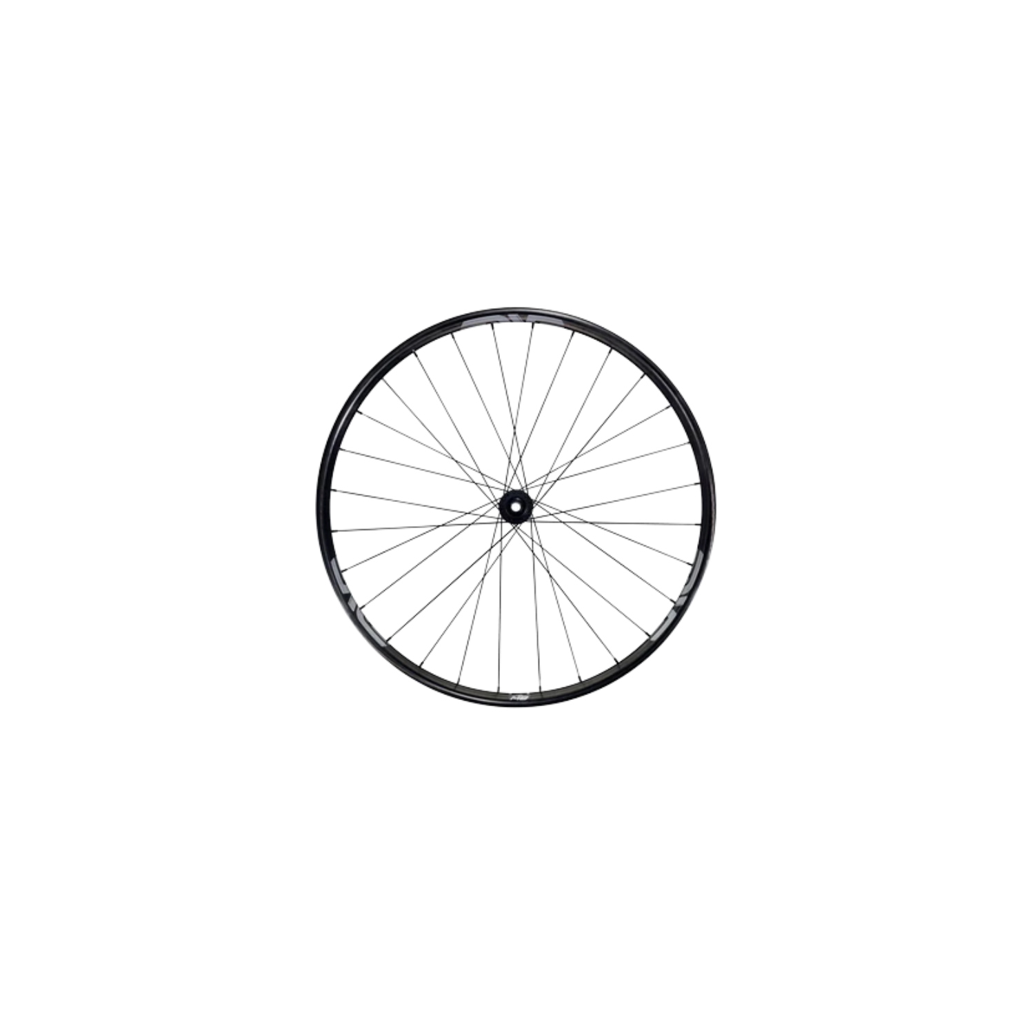 ENVE M8 Pro Carbon Gravity Wheelset