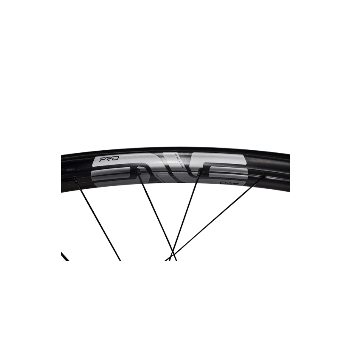 ENVE M9 Pro Carbon Gravity Race Wheelset