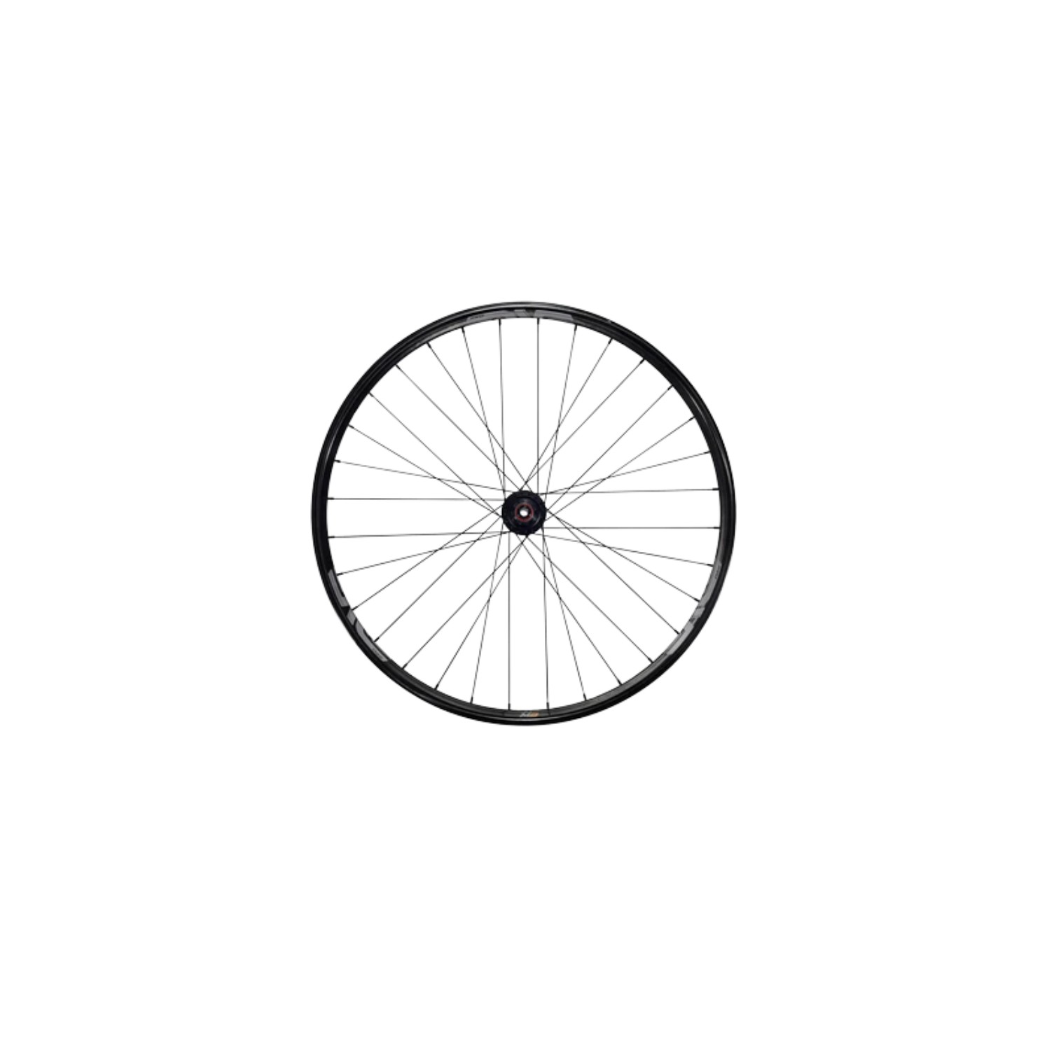 ENVE M9 Pro Carbon Gravity Race Wheelset