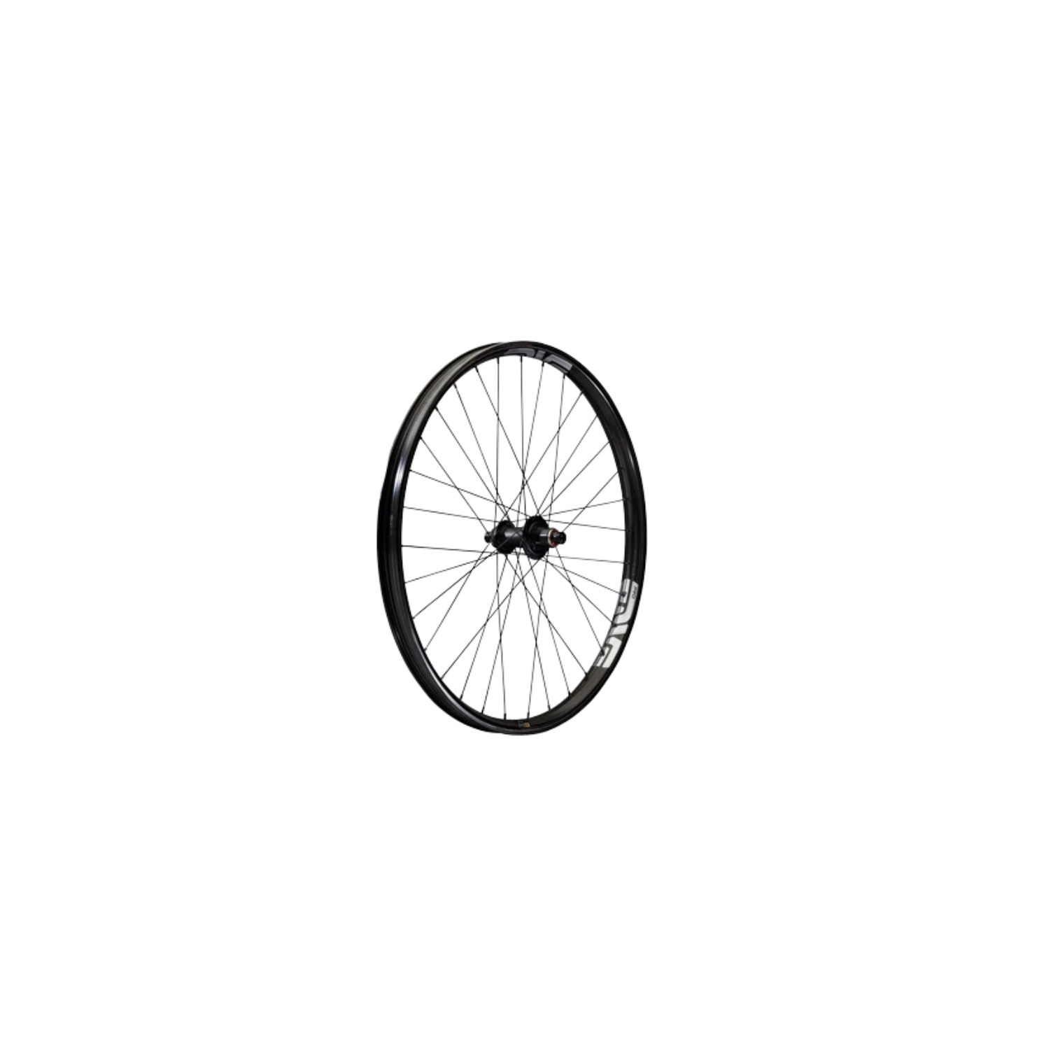 ENVE M9 Pro Carbon Gravity Race Wheelset