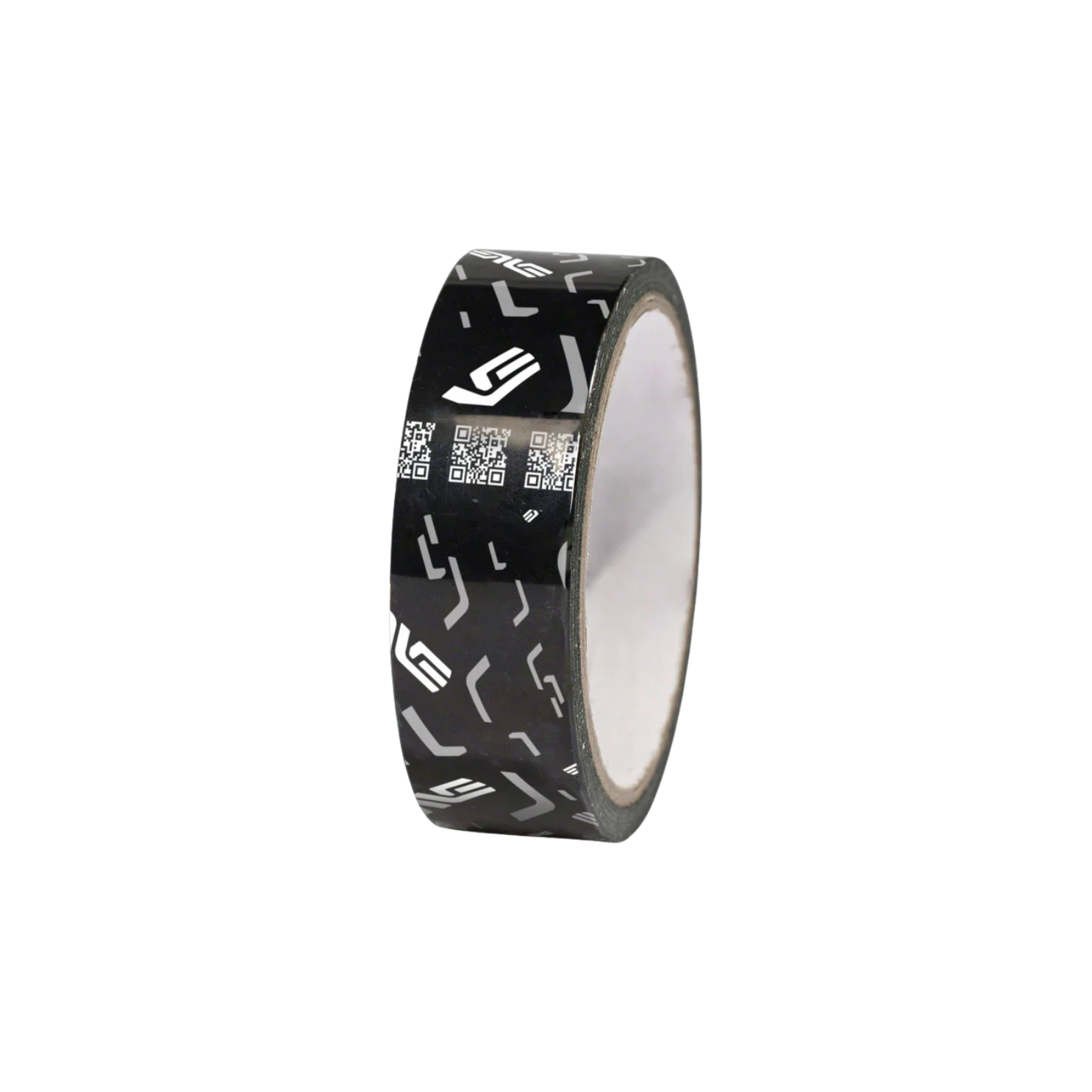 ENVE Tubeless Tape - 10m Roll