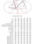 enve-mog-gravel-frameset-pre-order