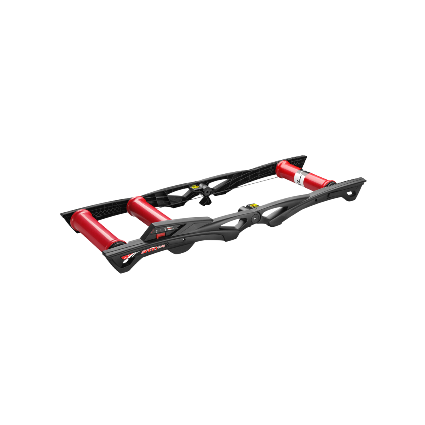 Elite Arion Mag Roller