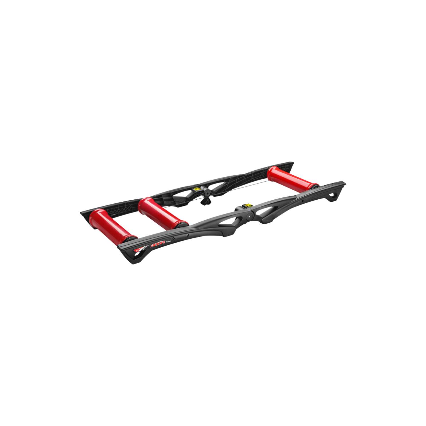 Elite Arion Roller