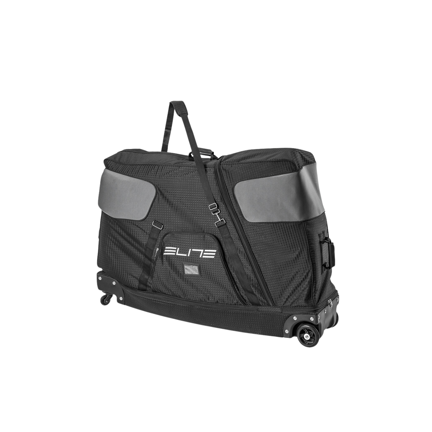 Elite Borson Bike Bag
