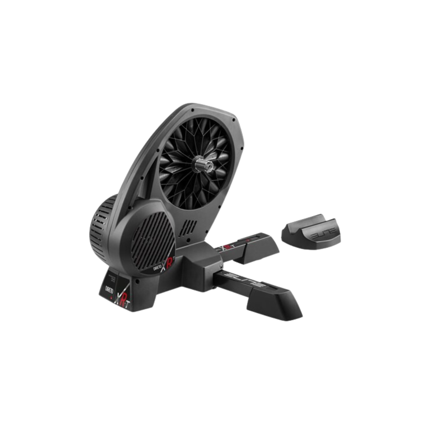 Elite Direto XR-T Indoor Bike Trainer