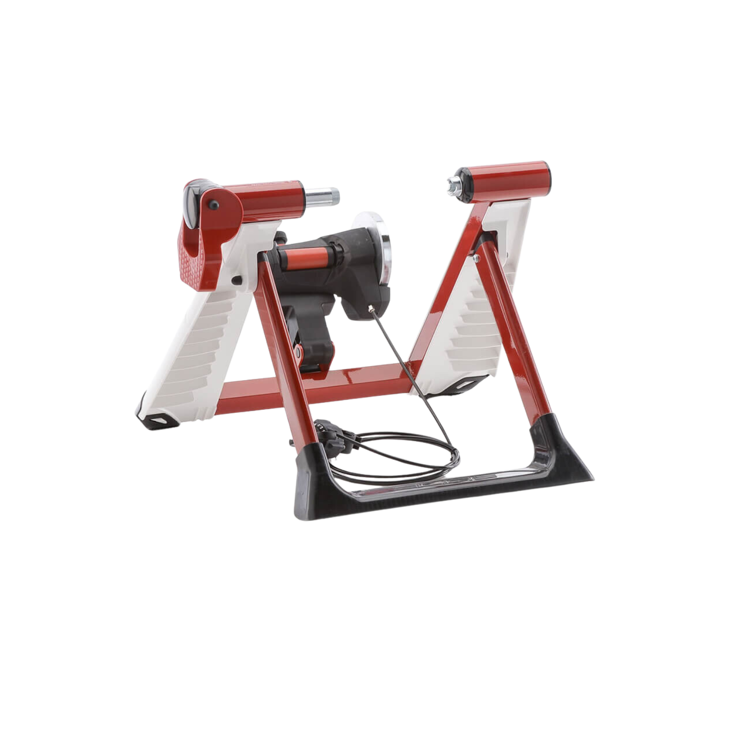 Elite Novo Force Indoor Bike Trainer