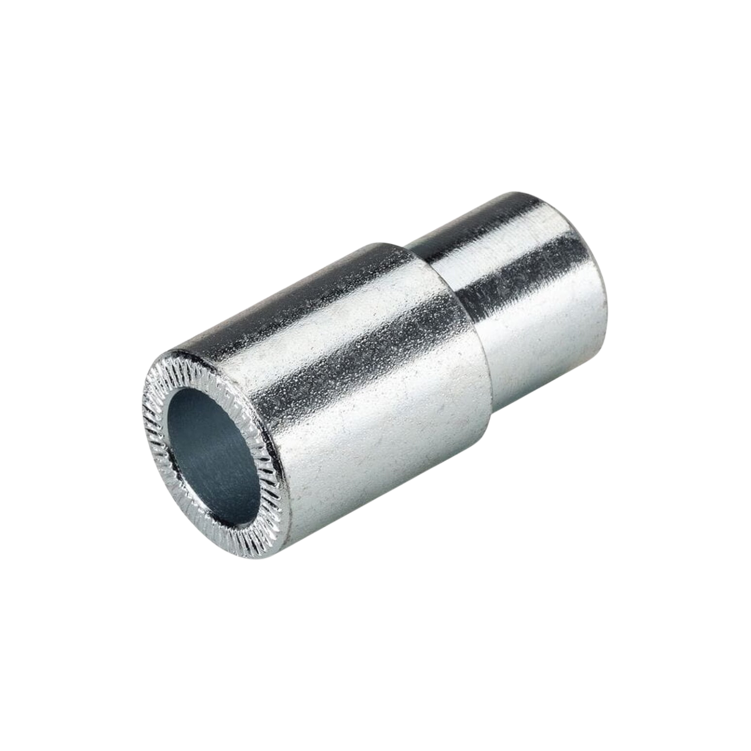 Elite Superboost 157 X 12mm 筒轴适配器