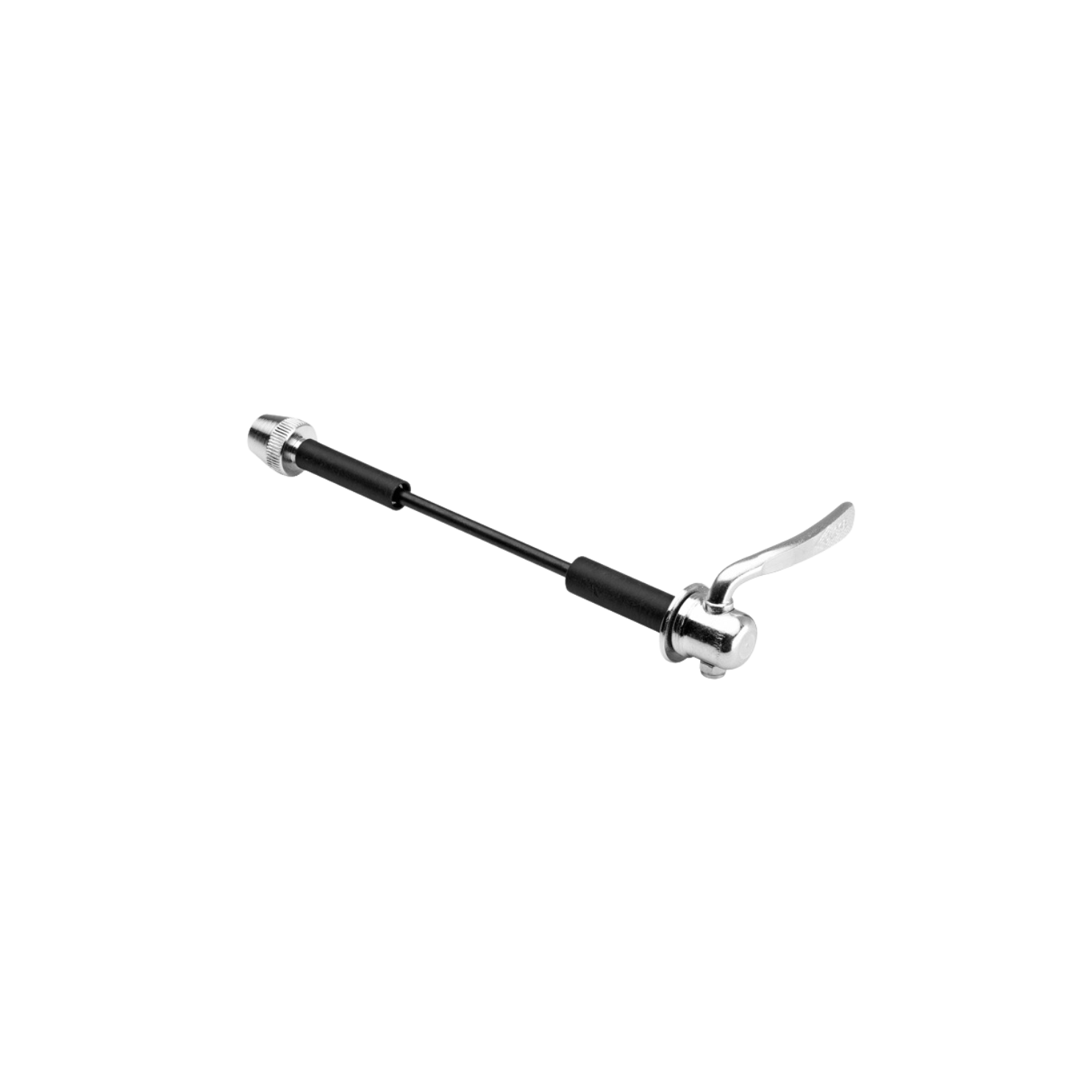 适合家庭训练师的 Elite Thru-Axle 适配器